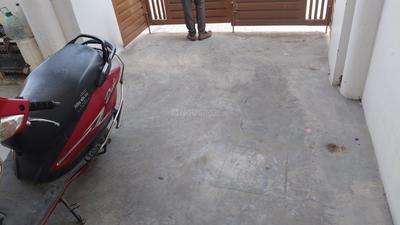 Image of 2500 Sq.ft 4 BHK Villa for sale in Kalyanpur (East), Lucknow for Rs. 8500000