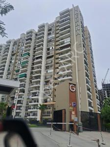 Image of 1340 Sq.ft 3 BHK Apartment / Flat for sale in Sector 143, Noida for Rs. 13200000