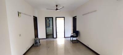Hall Image of 1300 Sq.ft 2 BHK Apartment / Flat for rent in BPTP Park Grandeura, Sector 82 Faridabad for Rs. 23000