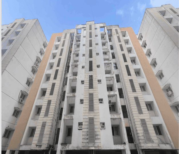 kelambakkam crownbj Main Image 1