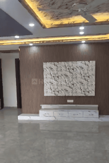 housing Board sector 7 Main Image 1