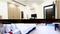 Bedroom Image of Annu pg in Sector 51, Gurgaon