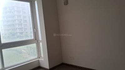 Bedroom Image of 3000 Sq.ft 4 BHK Apartment / Flat for sale in Indiabulls Enigma, Sector 110 Gurgaon for Rs. 48000000