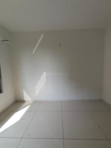 Bedroom Image of 2095 Sq.ft 3.5 BHK Apartment / Flat for sale in Shivalik Sharda Harmony, University Area Ahmedabad for Rs. 17500000