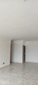 Hall Image of 1430 Sq.ft 3 BHK Apartment / Flat for sale in Assetz 63 Degree East Tower B by Assetz Property Group, Kodathi Bengaluru for Rs. 18600000