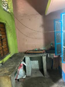 Kitchen Image of 2160 Sq.ft 7 BHK Independent House for sale in Rajbandh Durgapur for Rs. 7000000