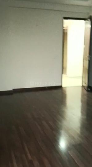 Prateek Stylome Main Image 1