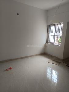 Bedroom Image of 1020 Sq.ft 2 BHK Apartment / Flat for sale in Baghbazar Kolkata for Rs. 8072000
