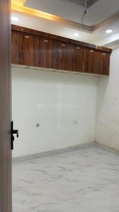 Bedroom Image of 1000 Sq.ft 2 BHK Apartment / Flat for sale in Capital Metro Height, Sector 72 Noida for Rs. 3743646