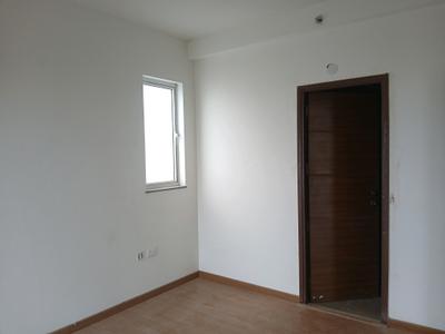 Bedroom Image of 1760 Sq.ft 3 BHK Apartment / Flat for sale in Godrej Meridien by Godrej Properties Ltd. , Sector 106 Gurgaon for Rs. 29500000