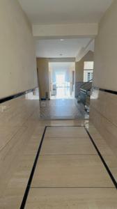 Image of 1275 Sq.ft 2.5 BHK Apartment / Flat for sale in Lokmanya Nagar, Indore for Rs. 7000000
