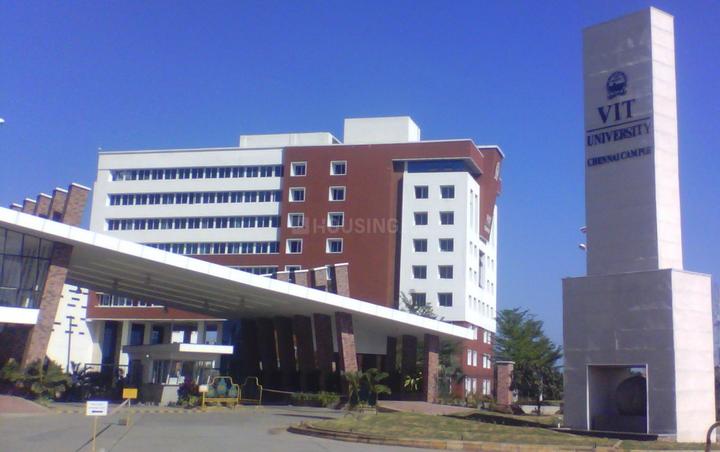 Jayam Om Sakthi Nagar Main Image 1