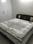 Motiaz Royal City Bedroom 2