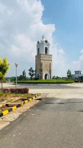 Image of 2000 Sq.ft Residential Plot / Land for sale in Mahaveer Palatium, Jigani, Bengaluru for Rs. 9500000