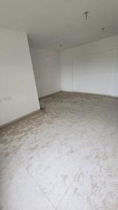 Hall Image of 1350 Sq.ft 3 BHK Apartment / Flat for sale in Neelsidhi Ballarat, Panvel Navi Mumbai for Rs. 17000000