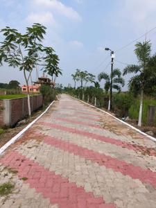 Image of 1440 Sq.ft Residential Plot / Land for sale in Nest Valley, Joka, Kolkata for Rs. 300500