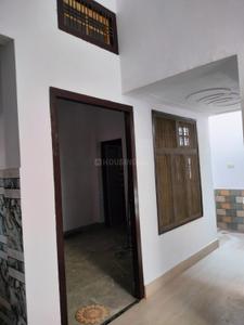 2 BHK Independent House
