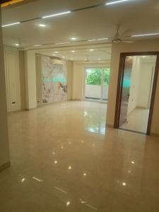 Hall Image of 1945 Sq.ft 4 BHK Builder Floor for sale in Sector 49 Gurgaon for Rs. 31000000