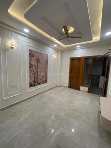 Hall Image of 5400 Sq.ft 3 BHK Apartment / Flat for sale in Fidato Honour Homes, Sector 89 Faridabad for Rs. 20000000