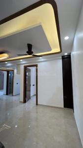 Hall Image of 3100 Sq.ft 4 BHK Builder Floor for sale in Sam Florance, Noida Extension Greater Noida for Rs. 8500000