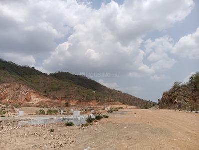Image of 750 Sq.ft Residential Plot / Land for sale in Balicha, Udaipur for Rs. 2000000