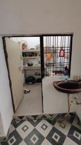 Bedroom Image of 1800 Sq.ft 4.5 BHK Independent House for sale in Mallpur Lucknow for Rs. 4500000