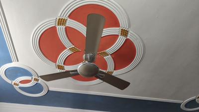 2.5 BHK Independent House