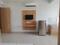 Sector 50 Bedroom 2