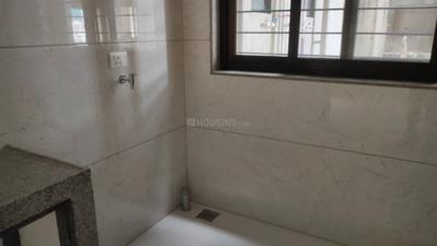 Image of 1500 Sq.ft 3 BHK Apartment / Flat for sale in Kumar Prospera, Hadapsar, Pune for Rs. 23500000
