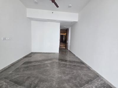 Living Room Image of 1500 Sq.ft 3 BHK Apartment / Flat for sale in Prestige Jasdan Classic, Jacob Circle Mumbai for Rs. 76500000