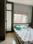 bhawanipur Bedroom 2