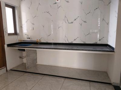 Kitchen Image of 2000 Sq.ft 3 BHK Apartment / Flat for sale in Navrangpura Ahmedabad for Rs. 15000000