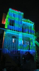Image of 600 Sq.ft 2 BHK Builder Floor for rent in Alanahalli Village, Mysore for Rs. 8000