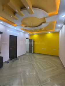 Image of 2440 Sq.ft 3 BHK Independent House for sale in Maduravoyal, Chennai for Rs. 36500000