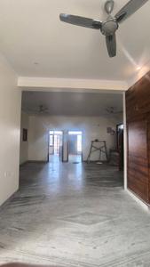 Hall Image of 2300 Sq.ft 3.5 BHK Builder Floor for rent in Vidhyadhar Nagar Jaipur for Rs. 24000