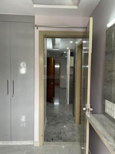 Naksh home Bedroom 1