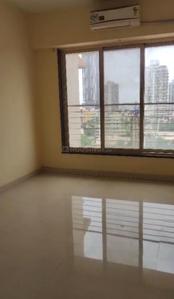 Bedroom Image of 990 Sq.ft 2 BHK Apartment / Flat for sale in Jeevandeep Shri Yamai Krupa, Mahim Mumbai for Rs. 27500000