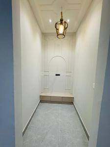 Hall Image of 2000 Sq.ft 3 BHK Duplex for sale in PR7 Airport Road Zirakpur for Rs. 13500000