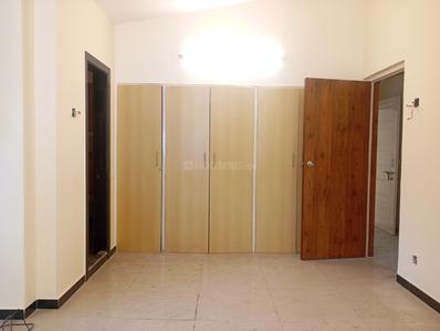 Bedroom Image of 2048 Sq.ft 4 BHK Villa for sale in Chembur Mumbai for Rs. 60000000