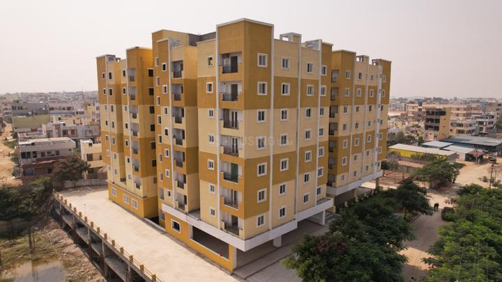 Laxmiguda Village Main Image 1