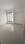 ARV Uthville Main Image 1