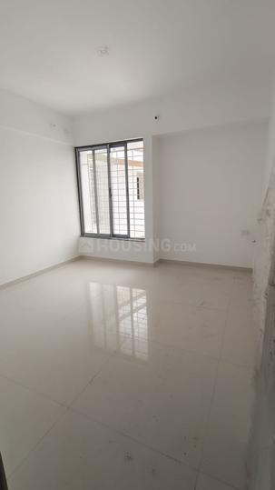 ARV Uthville Main Image 1