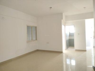 Living Room Image of 1230 Sq.ft 2 BHK Apartment / Flat for sale in Fern Nest, Electronic City Phase 2 Bengaluru for Rs. 5950000