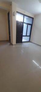 Hall Image of 1750 Sq.ft 3 BHK Builder Floor for rent in Ansal Florence Residency, Sector 57 Gurgaon for Rs. 37000