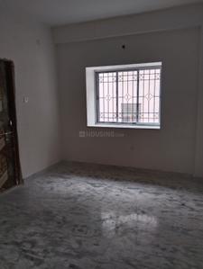 Bedroom Image of 720 Sq.ft 2 BHK Apartment / Flat for sale in Behala Kolkata for Rs. 3400000