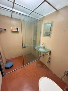 Image of 1600 Sq.ft 3 BHK Apartment / Flat for sale in Malpani Greens, Wakad, Pune for Rs. 19000000