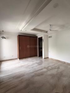 Hall Image of 1950 Sq.ft 3 BHK Builder Floor for sale in Greater Kailash II New Delhi for Rs. 45000000