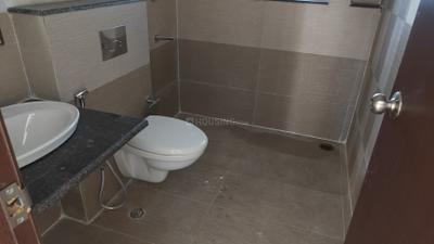 Image of 3150 Sq.ft 4 BHK Apartment / Flat for sale in ATS Triumph, Sector 104, Gurgaon for Rs. 41000000