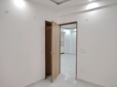 Bedroom Image of 2100 Sq.ft 4 BHK Apartment / Flat for sale in Titania Residency , Phi IV Greater Noida for Rs. 11500200