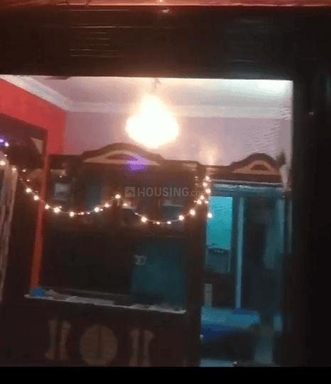 Sri Balakrishna Towers More Images 1